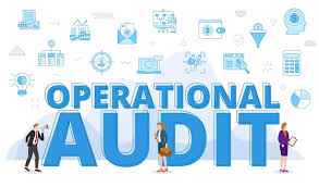 Operational Audit